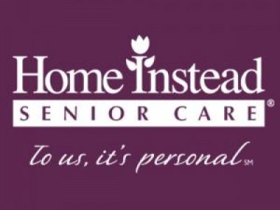 Home Instead Senior Care