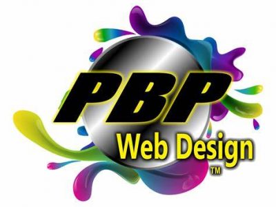 PBP Web Design