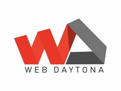 Web Daytona