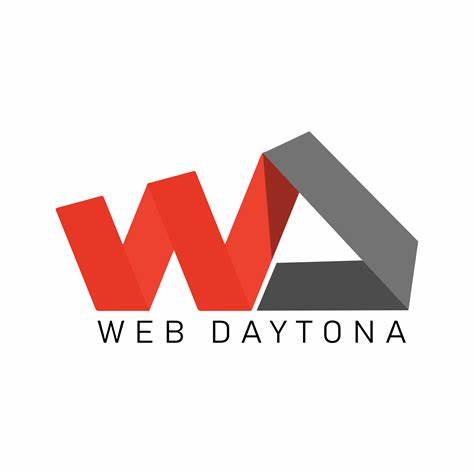 Web Daytona