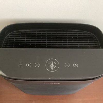 Air Purifier Honeywell HPA3300B