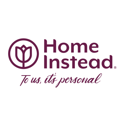 Home Instead