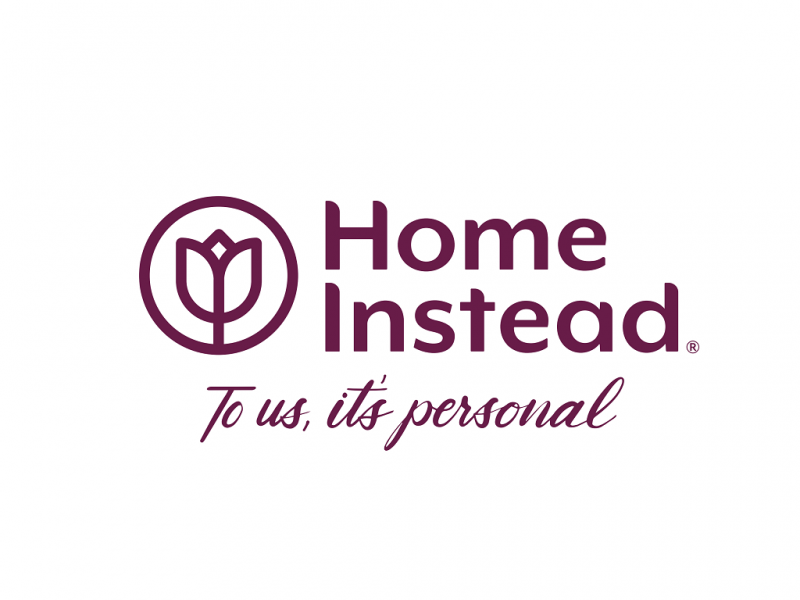 Home Instead