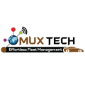 Mux Tech